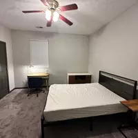 Co-living en Ashview Heights - Central Atl, Atlanta