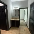 Coliving in Ashview Heights - Central Atl, Atlanta
