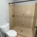 Coliving in Ashview Heights - Central Atl, Atlanta