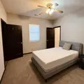 Coliving in Ashview Heights - Central Atl, Atlanta