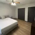 Coliving in Ashview Heights - Central Atl, Atlanta