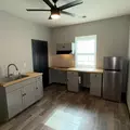 Coliving in Ashview Heights - Central Atl, Atlanta