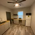 Coliving in Ashview Heights - Central Atl, Atlanta