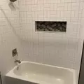Coliving in Ashview Heights - Central Atl, Atlanta