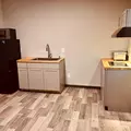 Coliving in Ashview Heights - Central Atl, Atlanta