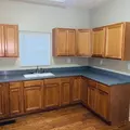 Coliving in Ashview Heights - Central Atl, Atlanta