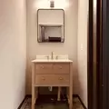 Coliving in Ashview Heights - Central Atl, Atlanta