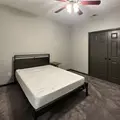 Coliving in Ashview Heights - Central Atl, Atlanta