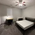 Coliving in Ashview Heights - Central Atl, Atlanta