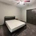 Coliving in Ashview Heights - Central Atl, Atlanta