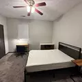 Coliving in Ashview Heights - Central Atl, Atlanta