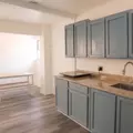 Coliving in Garrison Park - South Austin, Austin