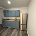 Coliving in Garrison Park - South Austin, Austin