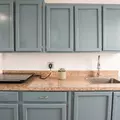 Coliving in Garrison Park - South Austin, Austin