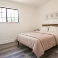 Coliving in Garrison Park - South Austin, Austin
