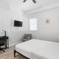 Coliving in Center Hill - West Atl, Atlanta