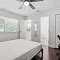 Coliving in Center Hill - West Atl, Atlanta