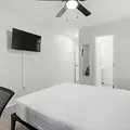 Coliving in Center Hill - West Atl, Atlanta