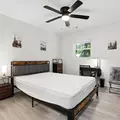 Coliving in Center Hill - West Atl, Atlanta