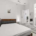 Coliving in Center Hill - West Atl, Atlanta