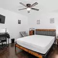 Coliving in Center Hill - West Atl, Atlanta