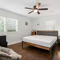 Coliving in Center Hill - West Atl, Atlanta