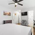 Coliving in Center Hill - West Atl, Atlanta