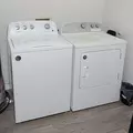 Coliving in Tampa Heights - Central Tampa, Tampa