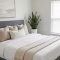 Coliving in Tampa Heights - Central Tampa, Tampa