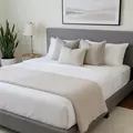 Coliving in Tampa Heights - Central Tampa, Tampa