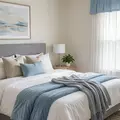 Coliving in Tampa Heights - Central Tampa, Tampa