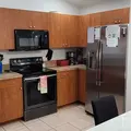 Coliving in Tampa Heights - Central Tampa, Tampa