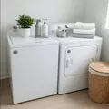 Coliving in Tampa Heights - Central Tampa, Tampa