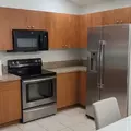 Coliving in Tampa Heights - Central Tampa, Tampa
