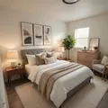 Coliving in Tampa Heights - Central Tampa, Tampa