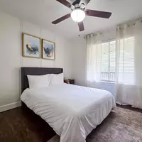 Coliving in University of Florida - Downtown Gainesville, Gainesville