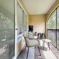 Coliving in University of Florida - Downtown Gainesville, Gainesville