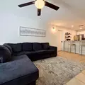 Coliving in University of Florida - Downtown Gainesville, Gainesville