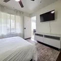 Coliving in University of Florida - Downtown Gainesville, Gainesville