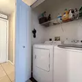 Coliving in University of Florida - Downtown Gainesville, Gainesville