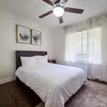 Coliving in University of Florida - Downtown Gainesville, Gainesville