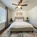 Coliving in University of Florida - Downtown Gainesville, Gainesville