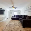 Coliving in University of Florida - Downtown Gainesville, Gainesville