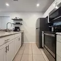 Coliving in University of Florida - Downtown Gainesville, Gainesville