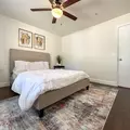Coliving in University of Florida - Downtown Gainesville, Gainesville