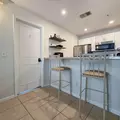 Coliving in University of Florida - Downtown Gainesville, Gainesville