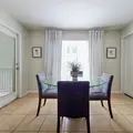 Coliving in University of Florida - Downtown Gainesville, Gainesville