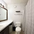 Coliving in University of Florida - Downtown Gainesville, Gainesville
