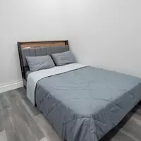 Coliving in Camelback East - Phoenix, Phoenix