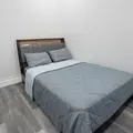 Coliving in Camelback East - Phoenix, Phoenix